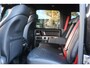 Mercedes-Benz G-klasse 500 AMG Sterrenhemel Stoel Koeling