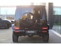 Mercedes-Benz G-klasse 500 AMG Sterrenhemel Stoel Koeling