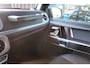 Mercedes-Benz G-klasse 500 AMG Sterrenhemel Stoel Koeling