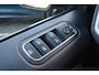 Mercedes-Benz G-klasse 500 AMG Sterrenhemel Stoel Koeling