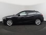 Mazda 3 2.0 GT-M AUTOMAAT NAVI LEER LMV CAMERA