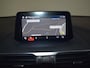 Mazda 3 2.0 GT-M AUTOMAAT NAVI LEER LMV CAMERA