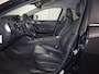 Mazda 3 2.0 GT-M AUTOMAAT NAVI LEER LMV CAMERA