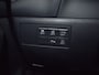 Mazda 3 2.0 GT-M AUTOMAAT NAVI LEER LMV CAMERA