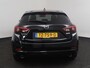 Mazda 3 2.0 GT-M AUTOMAAT NAVI LEER LMV CAMERA