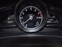 Mazda 3 2.0 GT-M AUTOMAAT NAVI LEER LMV CAMERA
