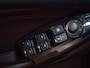 Mazda 3 2.0 GT-M AUTOMAAT NAVI LEER LMV CAMERA