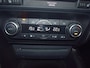 Mazda 3 2.0 GT-M AUTOMAAT NAVI LEER LMV CAMERA