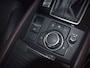 Mazda 3 2.0 GT-M AUTOMAAT NAVI LEER LMV CAMERA