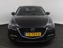 Mazda 3 2.0 GT-M AUTOMAAT NAVI LEER LMV CAMERA