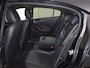 Mazda 3 2.0 GT-M AUTOMAAT NAVI LEER LMV CAMERA