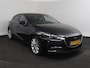 Mazda 3 2.0 GT-M AUTOMAAT NAVI LEER LMV CAMERA