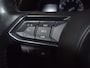 Mazda 3 2.0 GT-M AUTOMAAT NAVI LEER LMV CAMERA