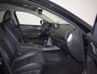 Mazda 3 2.0 GT-M AUTOMAAT NAVI LEER LMV CAMERA