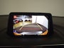 Mazda 3 2.0 GT-M AUTOMAAT NAVI LEER LMV CAMERA