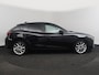 Mazda 3 2.0 GT-M AUTOMAAT NAVI LEER LMV CAMERA