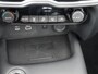 Nissan Juke 1.0 DIG-T N-Design | Parkeercamera | Navigatie | Climate Control |
