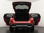 Nissan Juke 1.0 DIG-T N-Design | €7.250,- Voordeel | Achteruitrij camera | Elektronische handrem | Cruise control |