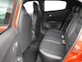 Nissan Juke 1.0 DIG-T N-Design | €7.250,- Voordeel | Achteruitrij camera | Elektronische handrem | Cruise control |