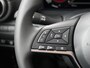 Nissan Juke 1.0 DIG-T N-Design | Parkeercamera | Navigatie | Climate Control |