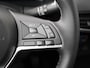 Nissan Juke 1.0 DIG-T N-Design | €7.250,- Voordeel | Achteruitrij camera | Elektronische handrem | Cruise control |