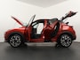 Nissan Juke 1.0 DIG-T N-Design | €7.250,- Voordeel | Achteruitrij camera | Elektronische handrem | Cruise control |