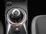 Nissan Juke 1.0 DIG-T N-Design | €7.250,- Voordeel | Achteruitrij camera | Elektronische handrem | Cruise control |