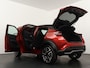 Nissan Juke 1.0 DIG-T N-Design | €7.250,- Voordeel | Achteruitrij camera | Elektronische handrem | Cruise control |