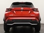 Nissan Juke 1.0 DIG-T N-Design | €7.250,- Voordeel | Achteruitrij camera | Elektronische handrem | Cruise control |