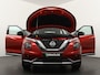 Nissan Juke 1.0 DIG-T N-Design | €7.250,- Voordeel | Achteruitrij camera | Elektronische handrem | Cruise control |