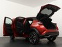 Nissan Juke 1.0 DIG-T N-Design | Parkeercamera | Navigatie | Climate Control |