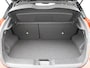 Nissan Juke 1.0 DIG-T N-Design | €7.250,- Voordeel | Achteruitrij camera | Elektronische handrem | Cruise control |