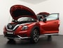 Nissan Juke 1.0 DIG-T N-Design | €7.250,- Voordeel | Achteruitrij camera | Elektronische handrem | Cruise control |