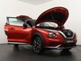 Nissan Juke 1.0 DIG-T N-Design | €7.250,- Voordeel | Achteruitrij camera | Elektronische handrem | Cruise control |