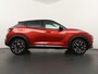 Nissan Juke 1.0 DIG-T N-Design | Parkeercamera | Navigatie | Climate Control |