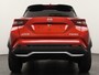 Nissan Juke 1.0 DIG-T N-Design | Parkeercamera | Navigatie | Climate Control |