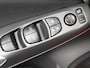 Nissan Juke 1.0 DIG-T N-Design | €7.250,- Voordeel | Achteruitrij camera | Elektronische handrem | Cruise control |