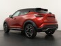 Nissan Juke 1.0 DIG-T N-Design | Parkeercamera | Navigatie | Climate Control |
