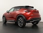 Nissan Juke 1.0 DIG-T N-Design | €7.250,- Voordeel | Achteruitrij camera | Elektronische handrem | Cruise control |