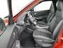Nissan Juke 1.0 DIG-T N-Design | €7.250,- Voordeel | Achteruitrij camera | Elektronische handrem | Cruise control |