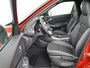 Nissan Juke 1.0 DIG-T N-Design | Parkeercamera | Navigatie | Climate Control |