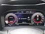 Nissan Juke 1.0 DIG-T N-Design | €7.250,- Voordeel | Achteruitrij camera | Elektronische handrem | Cruise control |