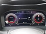 Nissan Juke 1.0 DIG-T N-Design | Parkeercamera | Navigatie | Climate Control |