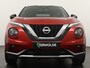 Nissan Juke 1.0 DIG-T N-Design | Parkeercamera | Navigatie | Climate Control |