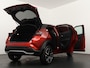 Nissan Juke 1.0 DIG-T N-Design | €7.250,- Voordeel | Achteruitrij camera | Elektronische handrem | Cruise control |
