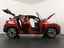 Nissan Juke 1.0 DIG-T N-Design | €7.250,- Voordeel | Achteruitrij camera | Elektronische handrem | Cruise control |