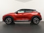 Nissan Juke 1.0 DIG-T N-Design | €7.250,- Voordeel | Achteruitrij camera | Elektronische handrem | Cruise control |