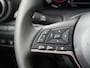 Nissan Juke 1.0 DIG-T N-Design | €7.250,- Voordeel | Achteruitrij camera | Elektronische handrem | Cruise control |