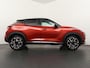 Nissan Juke 1.0 DIG-T N-Design | €7.250,- Voordeel | Achteruitrij camera | Elektronische handrem | Cruise control |