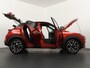 Nissan Juke 1.0 DIG-T N-Design | Parkeercamera | Navigatie | Climate Control |